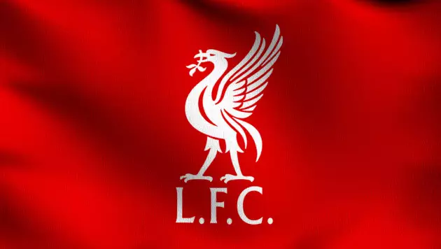 "Ливерпуль" готовит трансфер вингера за 92 миллиона евро