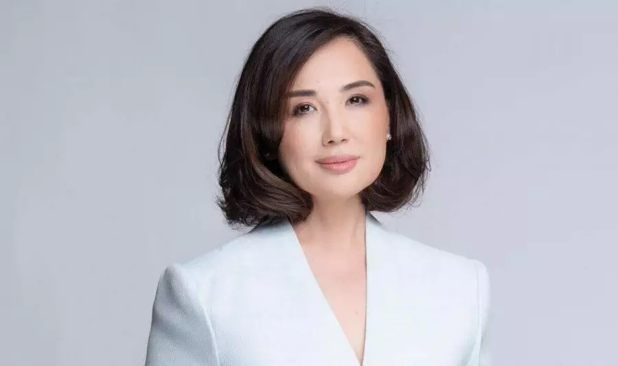 Енді танымал жұлдыздар есірткіге қарсы сынама тапсыруға міндеттеледі