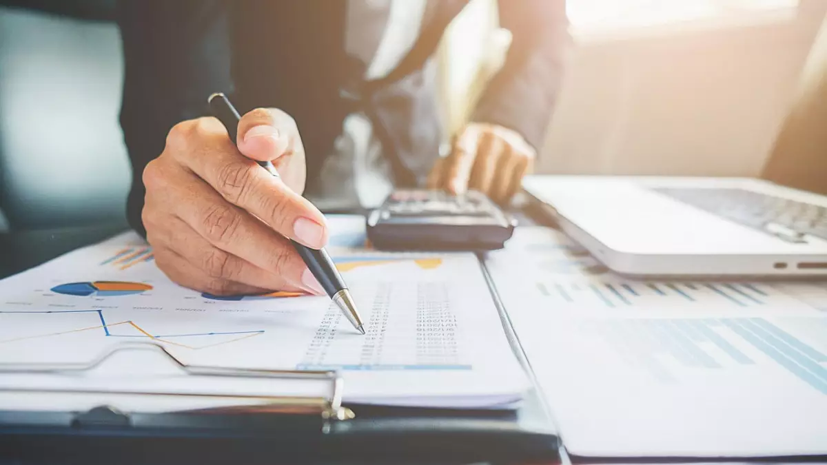 В ЗКО выявили бюджетные нарушения на сумму свыше 300 млн тенге