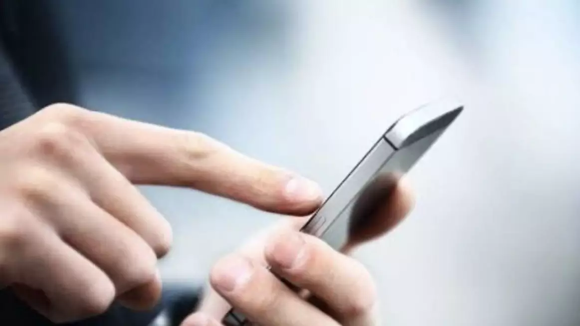 Мобильді аударымдарды тексеру критерийлері қайта қаралуы мүмкін