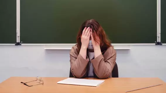 "Аттестация мәселесі": Ережелер биыл 15-ші рет өзгергелі отыр!