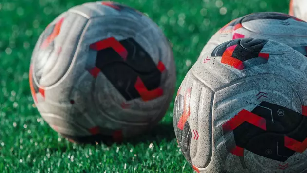 "Жетысу" вырвал победу благодаря голу на 96-й минуте в КПЛ