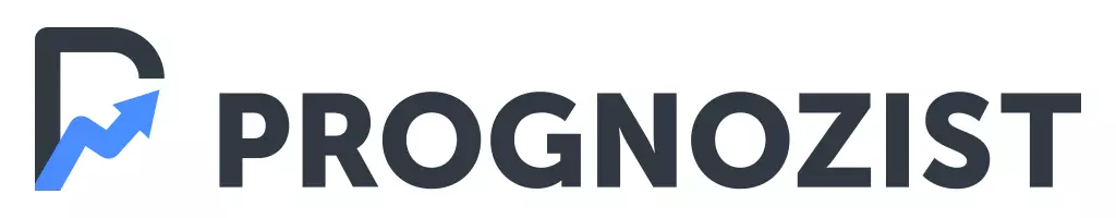 Хоккей Казахстан — Республика Корея: бесплатный прогноз с аналитикой от Nani7 на сегодня.