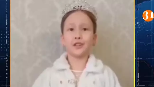 "Тіпті молда шақырдым. Дәрігерлер "дайын болыңыздар" деді". Қостанай облысында қызының өмірі күрт өзгерген ана дәрігерлерді айыптады