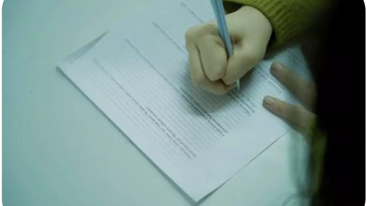 Қазақстан мектептерінде дәстүрлі жазба жұмыстары қайта енгізіледі