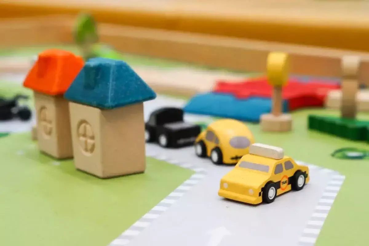 Детский сад в Мангистауской области проверят из-за тревожных сообщений родителей