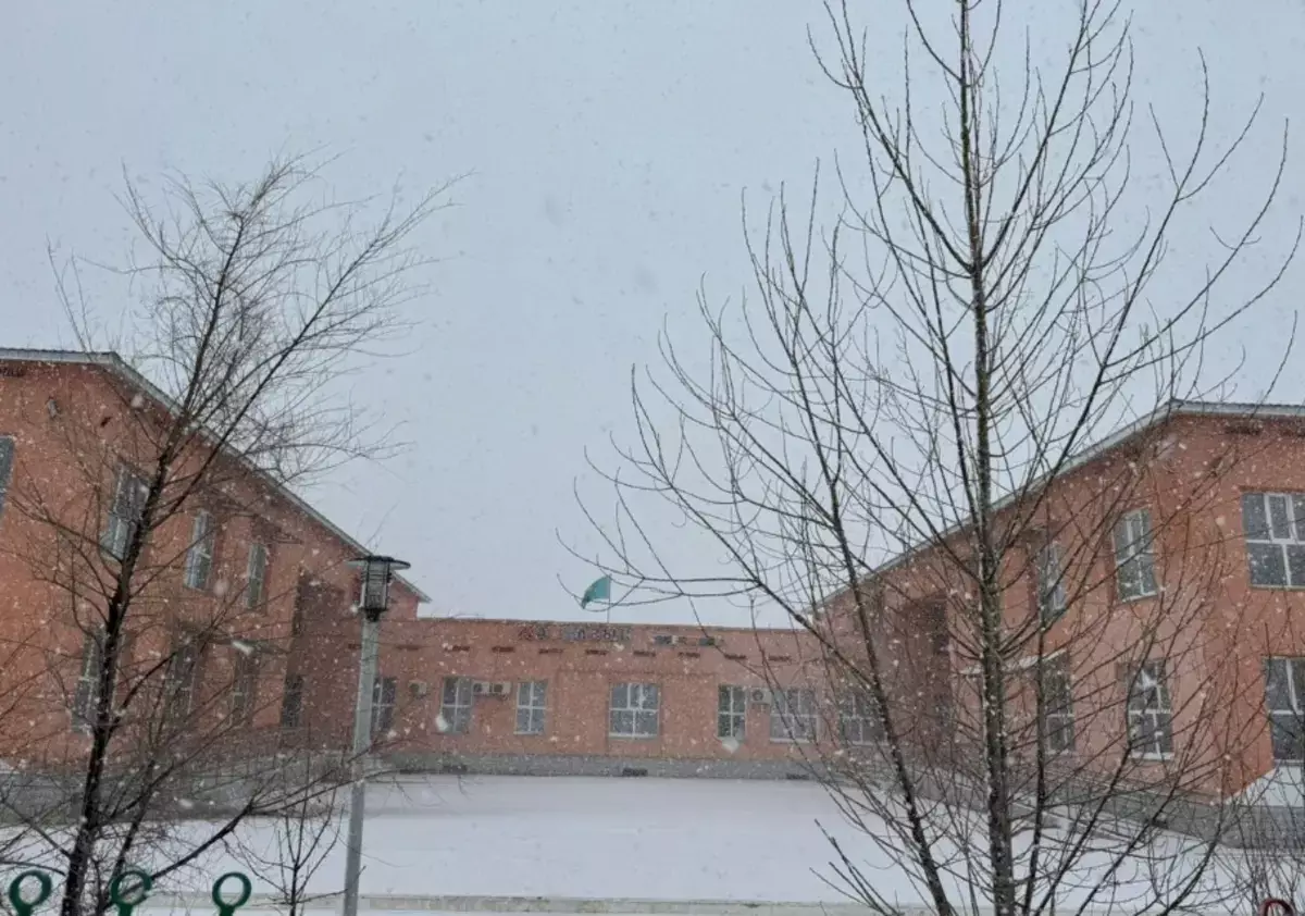 В детсаду в Мангистау разгорелся скандал после жалоб родителей на агрессию ребенка - новости на Lada.kz 18.04.2026