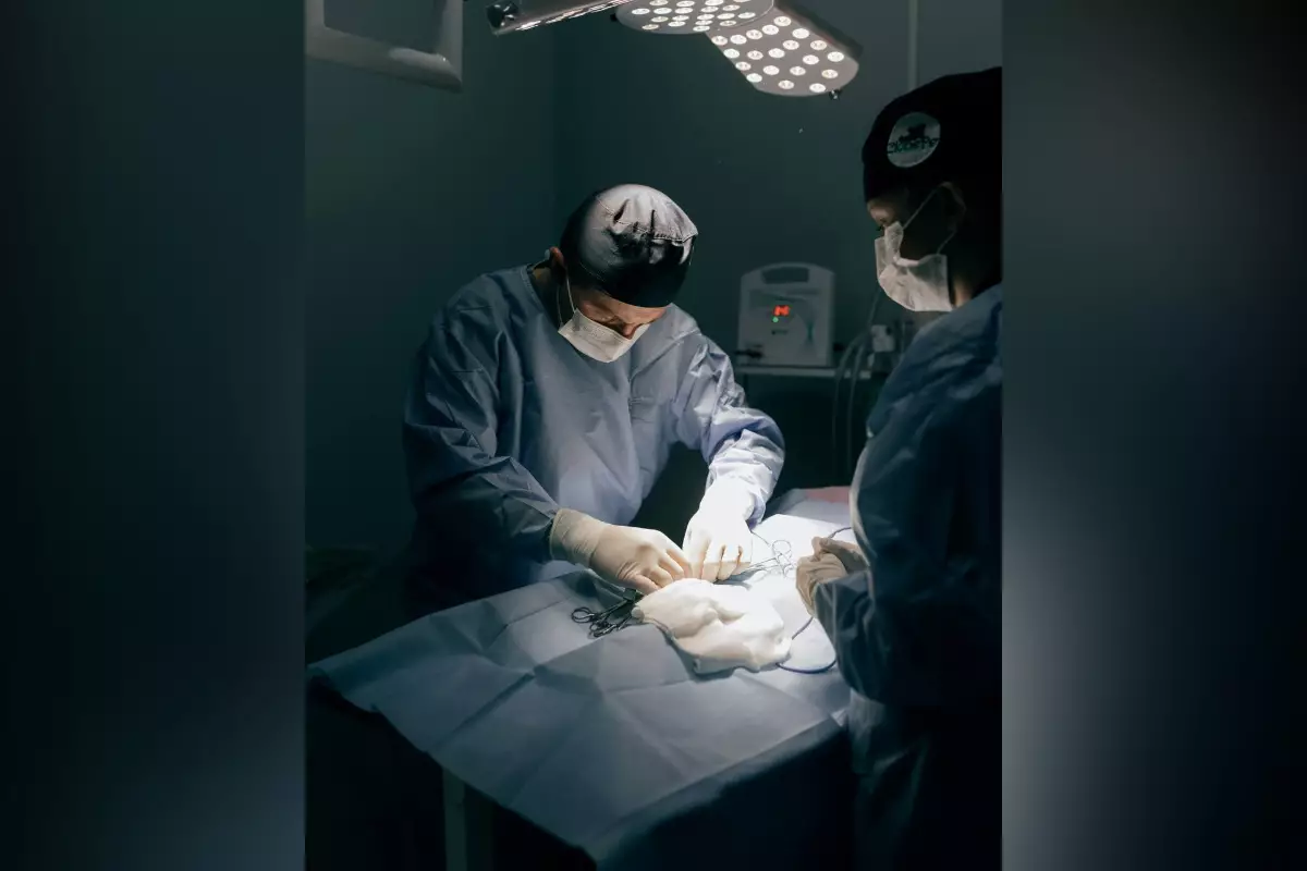 После гибели ребенка в Карагандинской области проведут проверку