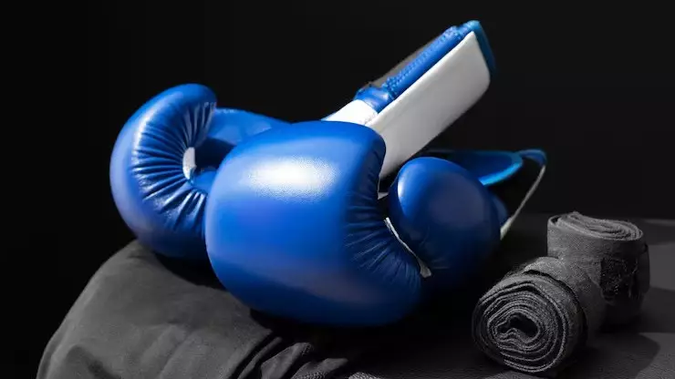 Бразилиядағы бокстан Әлем кубогі: Қазақстан намысын кімдер қорғайды?