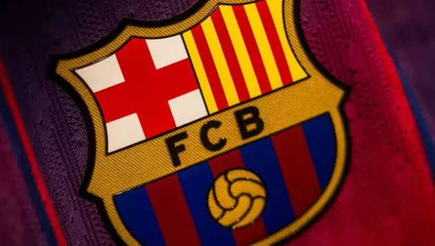 "Барселона" и "Ливерпуль" вступили в борьбу за новую жемчужину Серии А