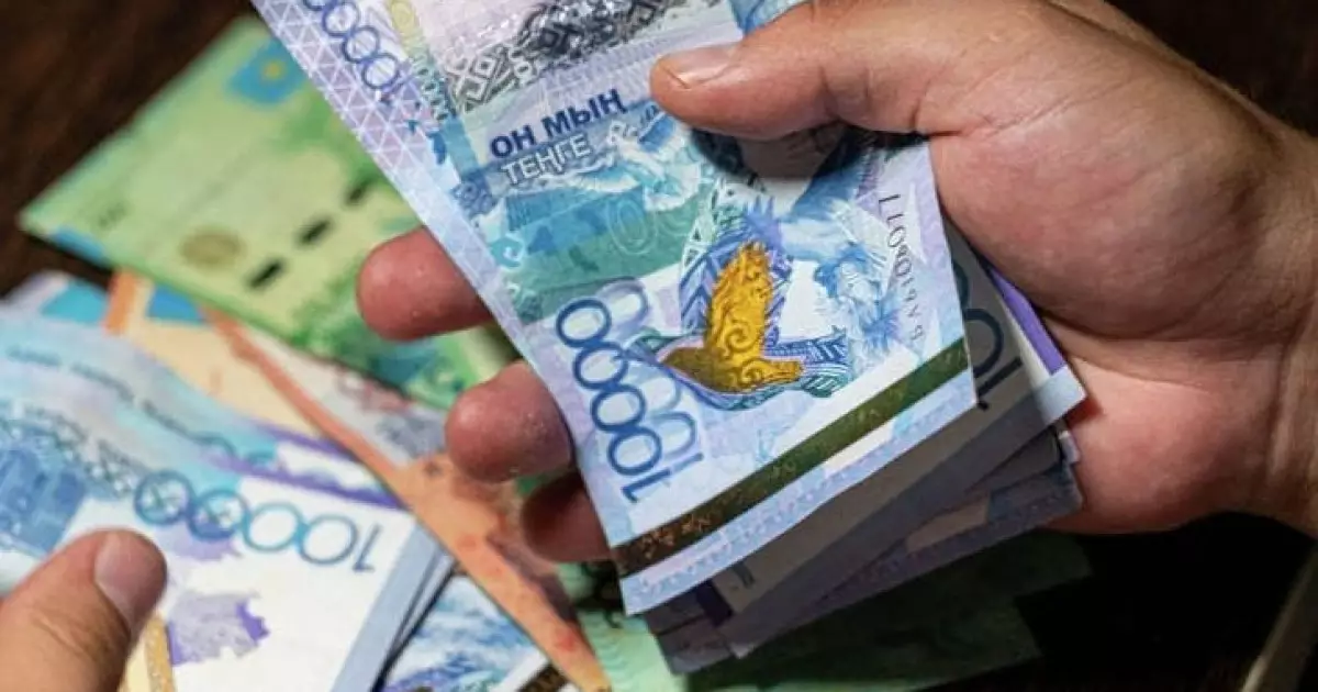   Ақша жайлы ешкім айтпайтын 3 құпия кеңес   