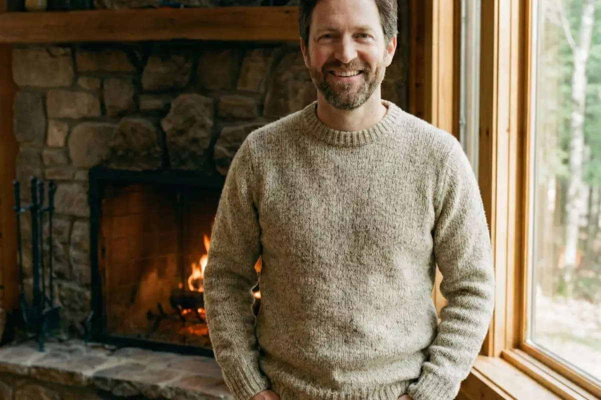 Мавзолей Ходжи Ахмеда Ясави в Туркестане — объект всемирного наследия ЮНЕСКО в Казахстане.