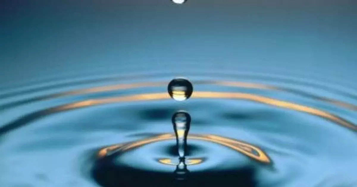 Жаһандық су қауіпсіздігі және Қазақстан: халықаралық бастамалар қалай ілгерілеп жатыр?