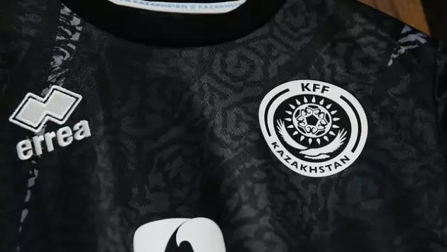 Сборная Казахстана вырвала победу в отборе ЧМ по футболу