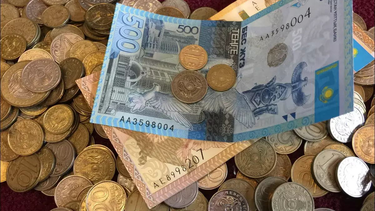 Казахстан впервые вводит показатель детской бедности в стране: подробности - новости на Lada.kz 18.04.2026