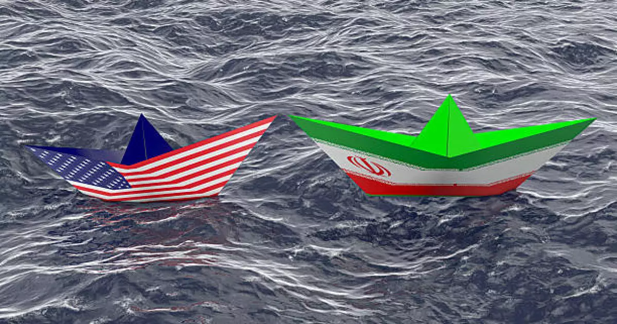   Ормуз бұғазы: келісімге қатысты нақты шешім жоқ - Reuters   