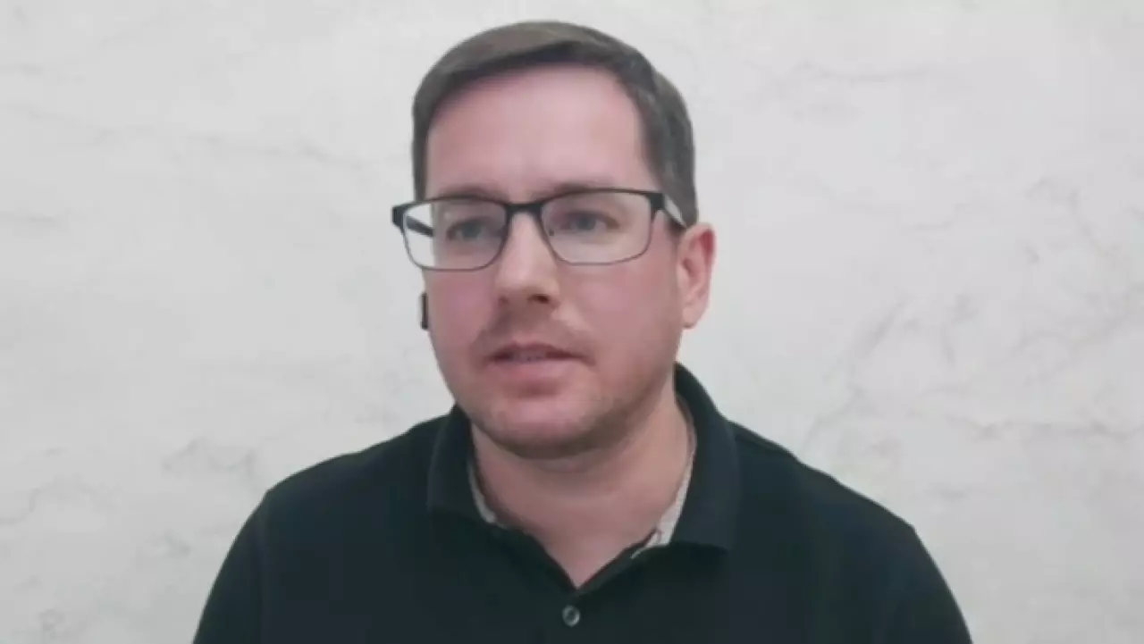 Эксперт об инициативах Токаева на Анталийском форуме