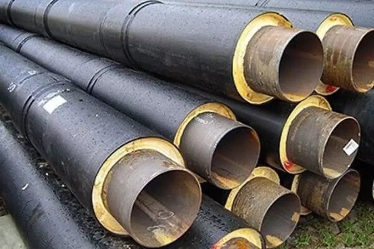 В Казахстане обещают вывести восемь естественных монополистов из критической зоны в 2026 году - новости на Lada.kz 18.04.2026