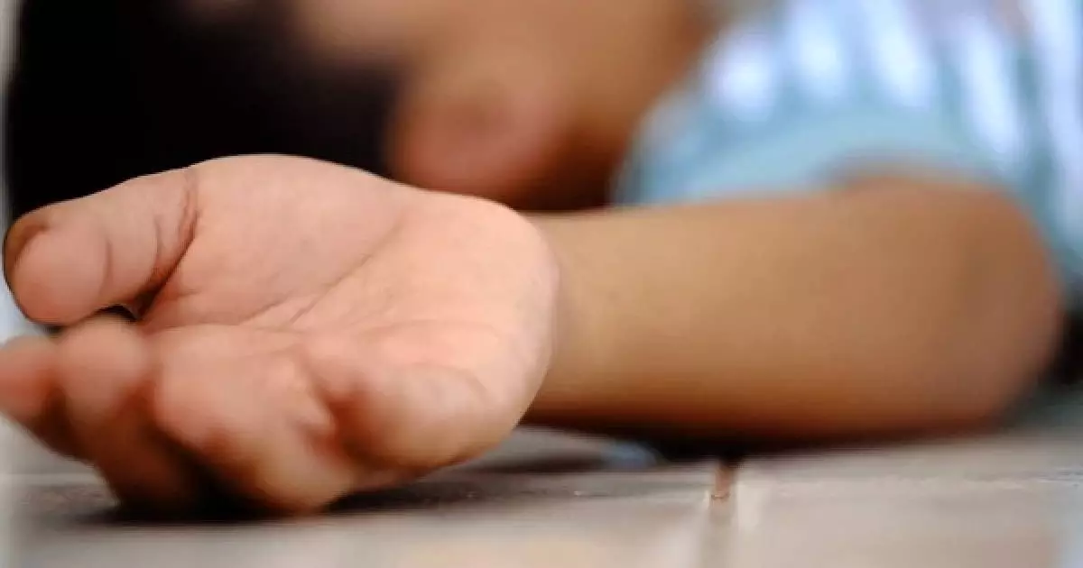  Без вакцин и иммунитета: Минздрав раскрыл обстоятельства гибели ребенка в Караганде 