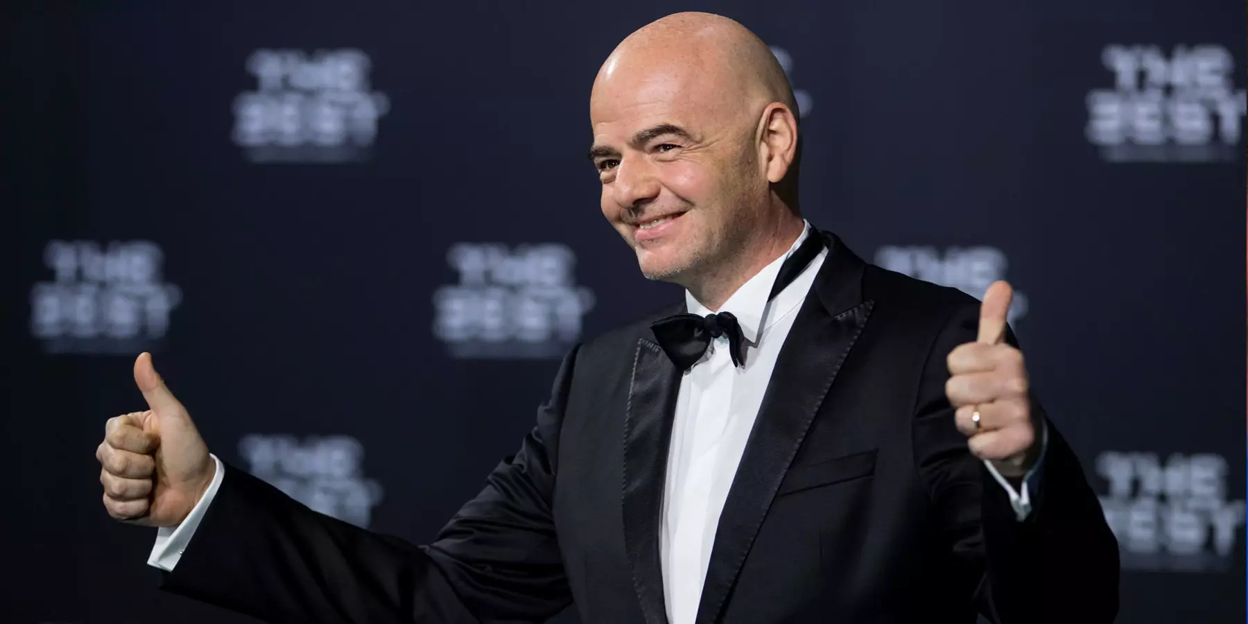 ФИФА президенті ӘЧ-2026 билеттерінің қымбаттау себебін түсіндірді