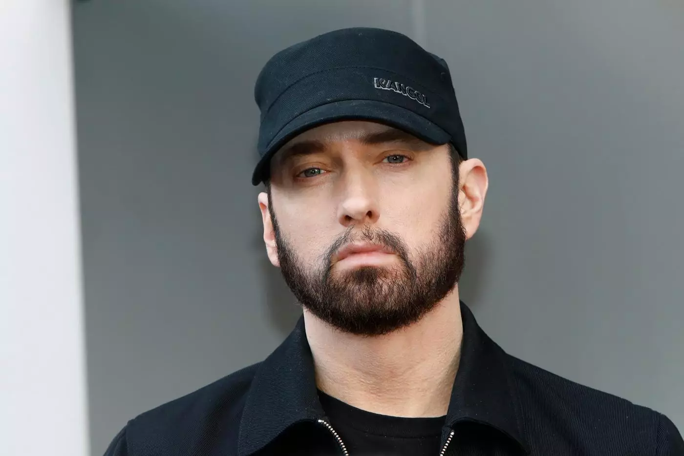 Eminem отказался провести концерт в Казахстане, причина отказа не называется.