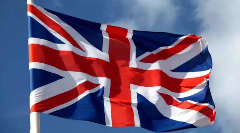 Более 50% британцев хотят вернуться в ЕС