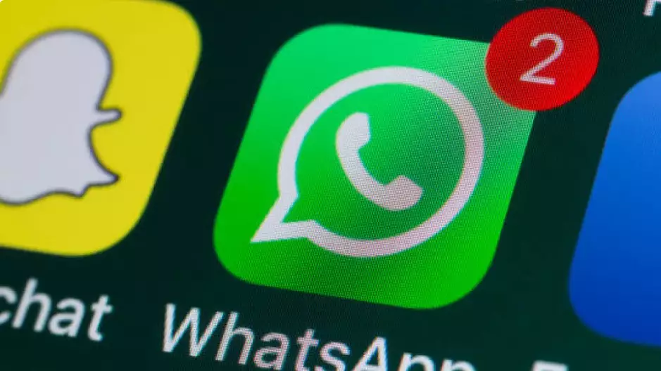 Алаяқтардың басым бөлігі WhatsApp арқылы қоңырау шалады – Бас прокуратура