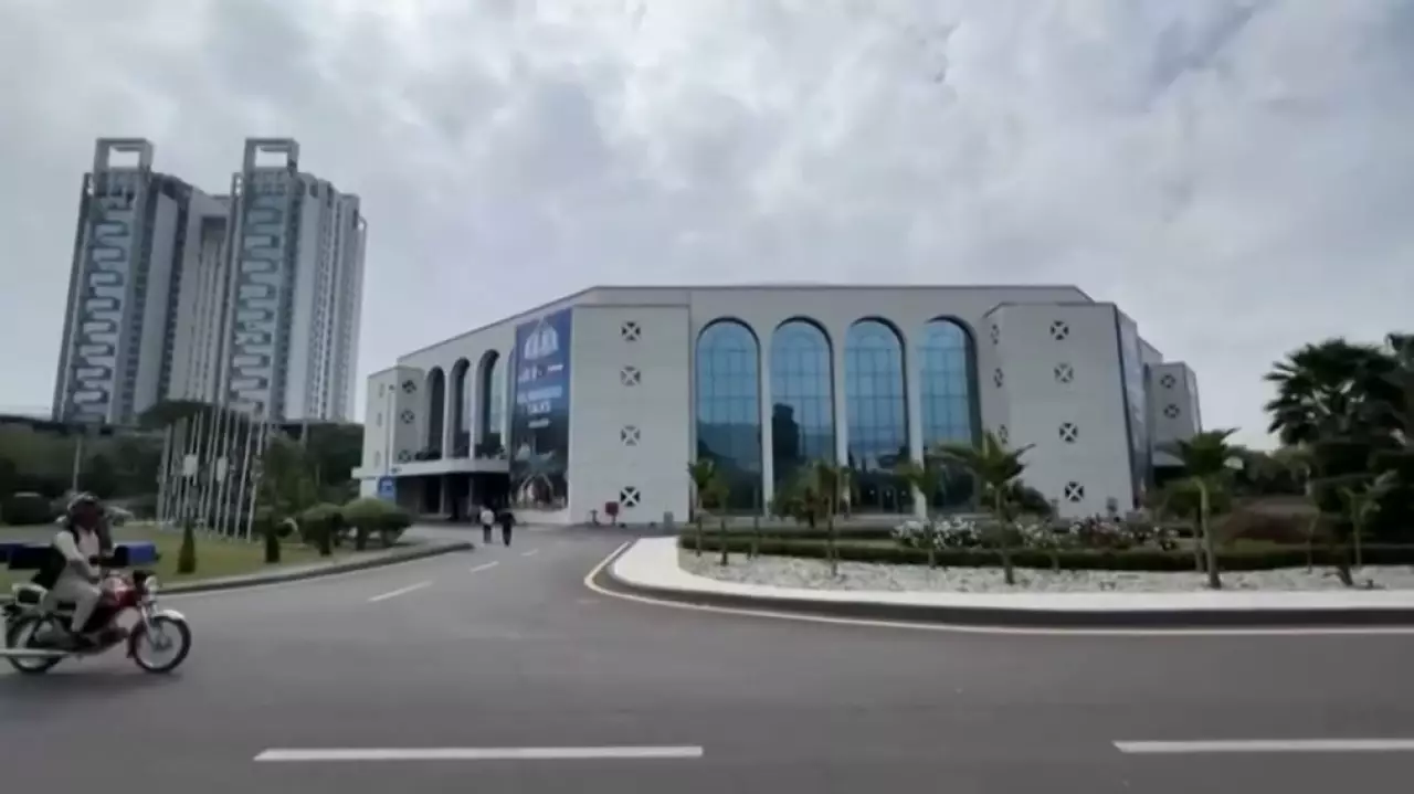 Tasnim: Иран не готов продолжать диалог с США