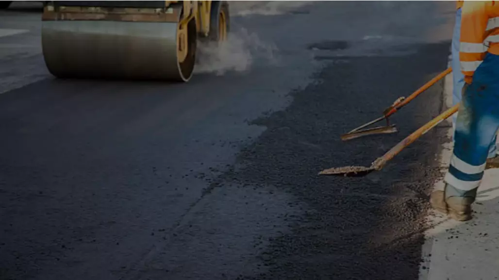 Астанадағы Республика даңғылында қозғалыс баяулайды: үш қиылыста жөндеу басталады