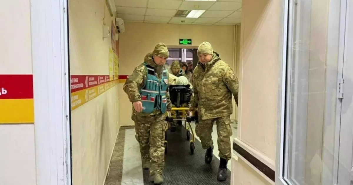  Число погибших при пожаре в кафе «Центр плова» выросло 