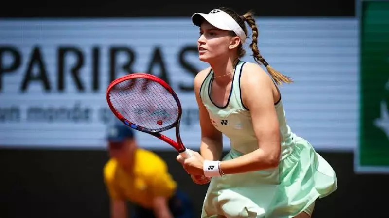 Қазақстандық жұлдыз финалда өнер көрсетеді