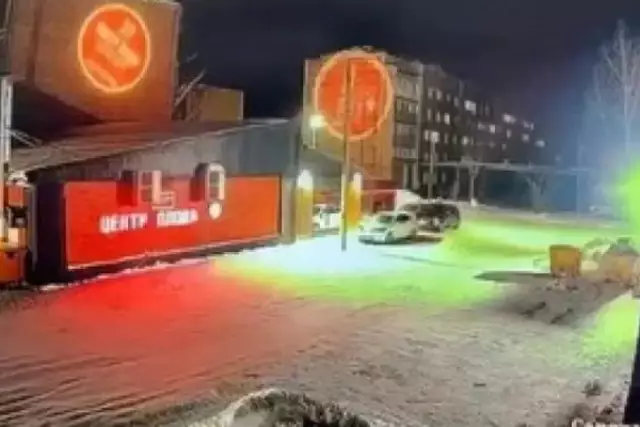 Щучинскідегі трагедия – құрбандар саны 12-ге жетті