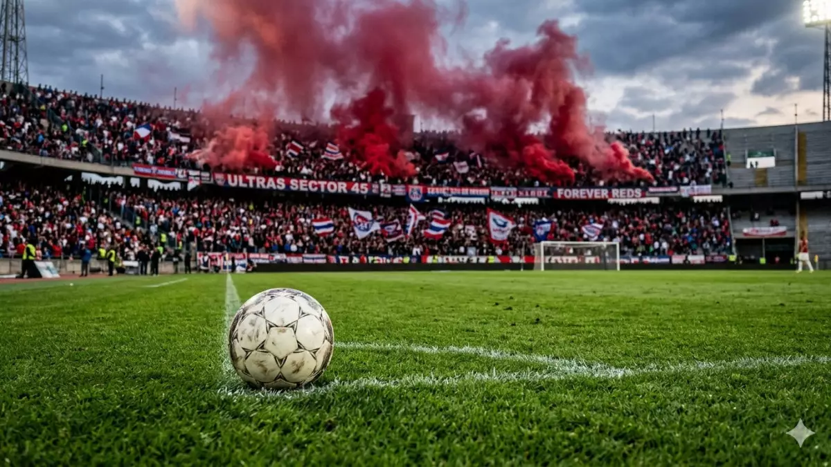 Матч с оттенком титульной гонки – решат ли «Арсенал» и «Манчестер Сити» судьбу чемпионства в Англии