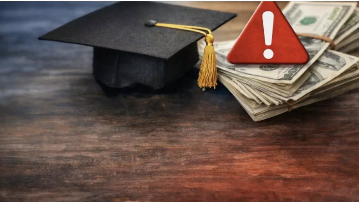 Грантты өтемесең не болады? 2026 жылғы жаңа талаптар