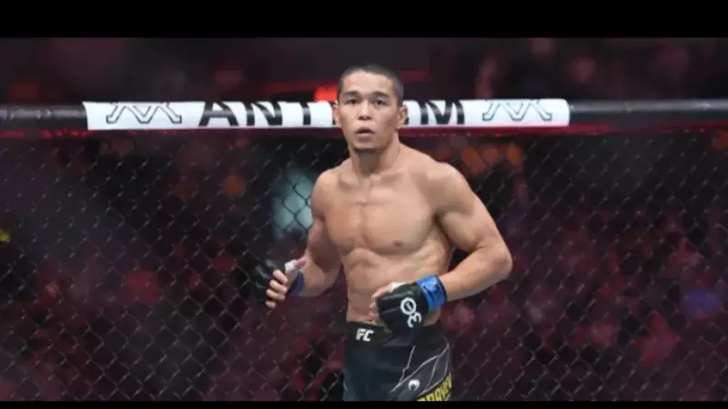 Алмабаев: «Бұл қарсыласты бір қолмен жеңу мүмкін емес»