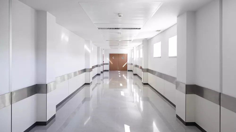 Щучинсктегі трагедия: қаза тапқандар саны 12-ге жетті