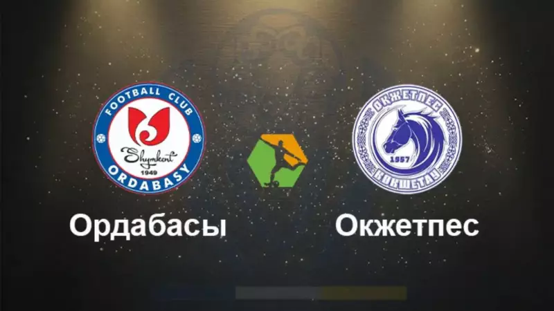 Экс-құрама ойыншысы «Ордабасының» жеңісіне сенімді