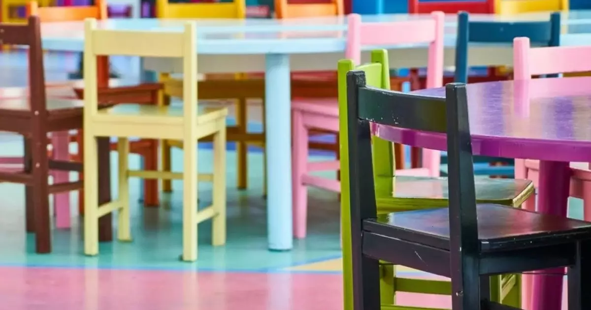  Жетібайдағы жанжал: балабақшада балаларға пышақ кезенген кім? 