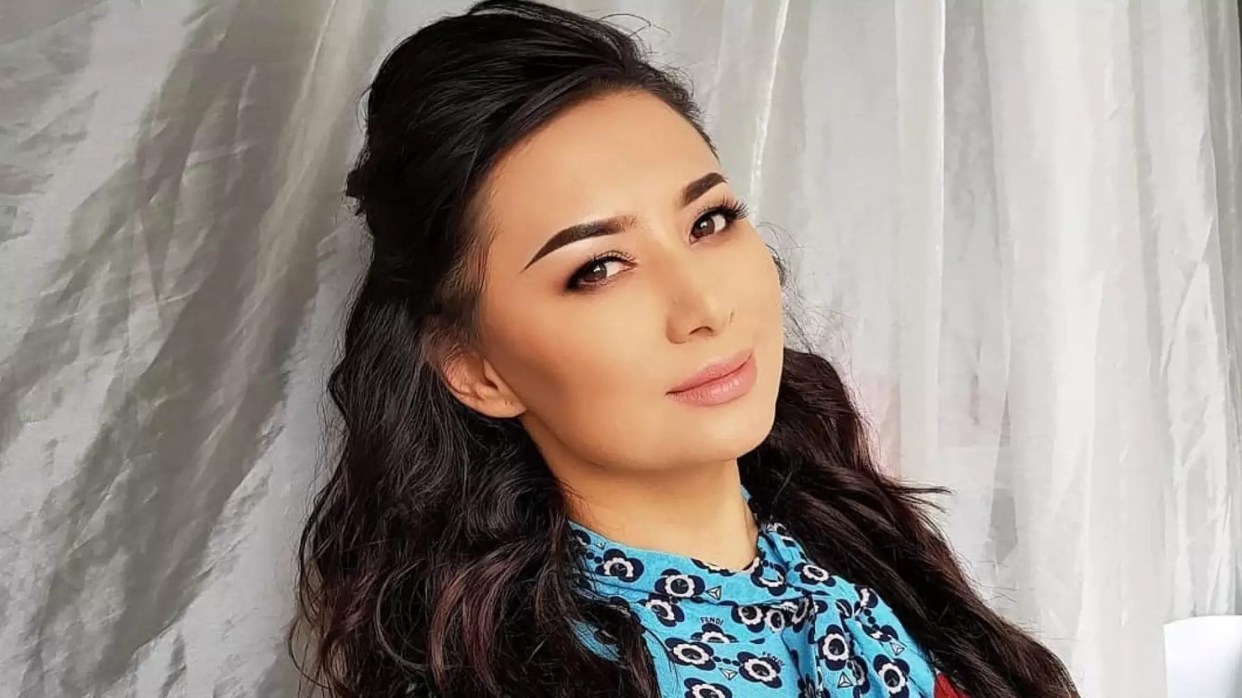 «Өртеп жіберемін… Ол - ритуал…»: Мәдина Сәдуақасова ел күтпеген мәлімдеме жасады (ВИДЕО)