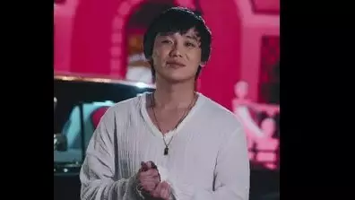 Қайрат Нұртас ешкімге айтпаған арманын жайып салды