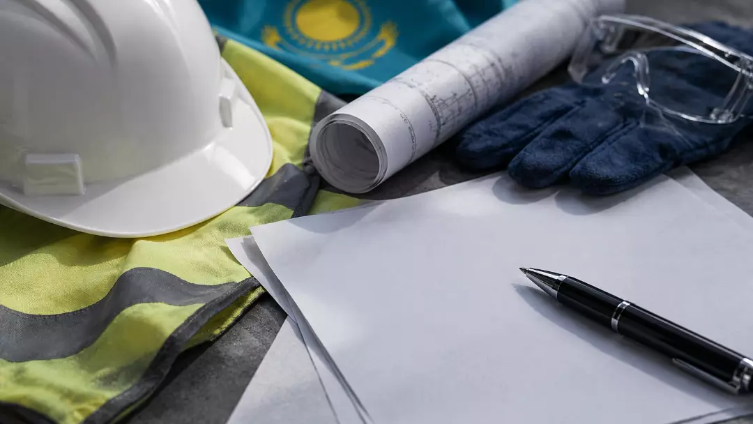 Дарындыларға арналған «жасыл дәліз»: Қазақстан сұранысқа ие мамандар үшін көші-қон ережелерін жеңілдетті