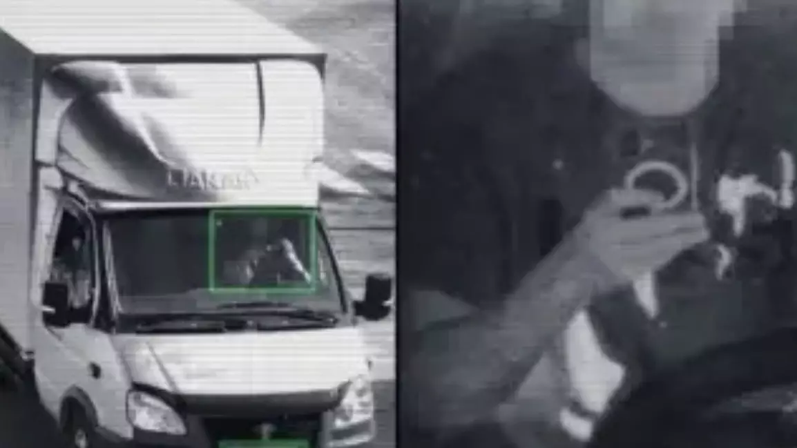 Қазақстанда жүргізушілерге талап күшейді: алғашқы нәтиже қандай