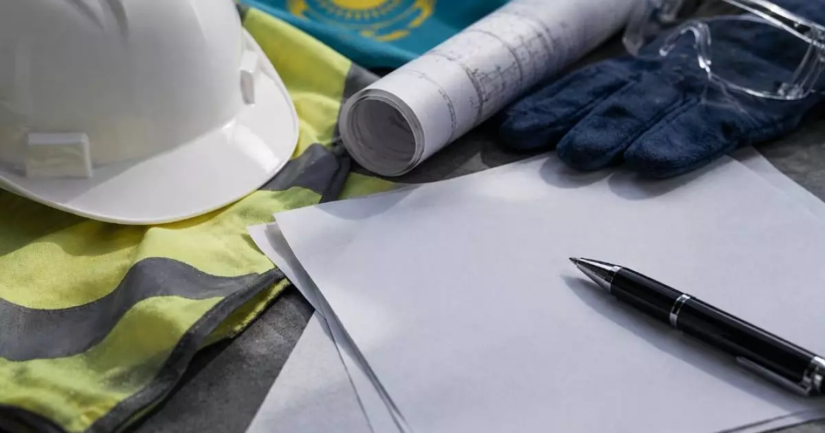  Қазақстан ашық әрі теңгерімді көші-қон саясатын жүргізуде 