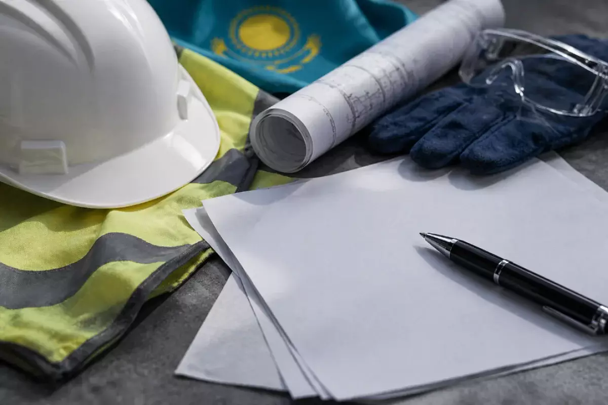 «Жасыл дәліз»: Қазақстан сұранысқа ие мамандар үшін көші-қон ережелерін жеңілдетті