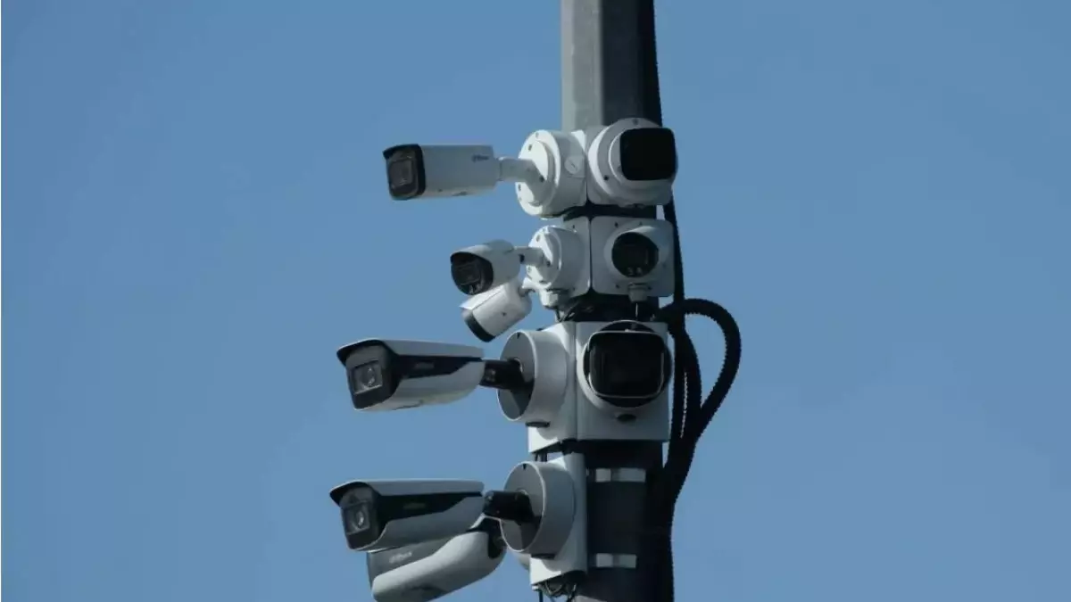 Қазақстанда 2026 жылы жол ережесін бұзғандарға қандай айыппұл салынатыны белгілі болды