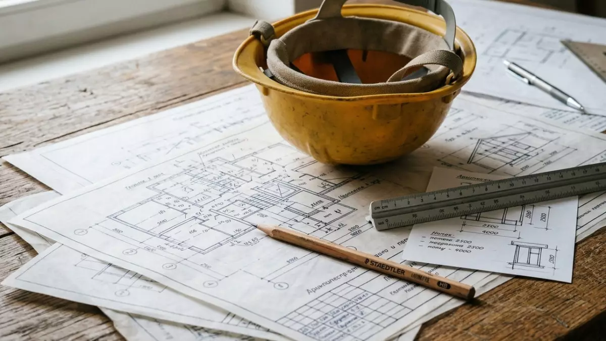 Зеленый коридор для талантов: Казахстан упростил миграционные правила для востребованных специалистов