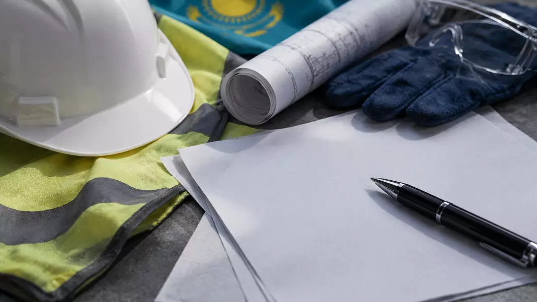 Ашық есік экономикасы: Қазақстанда елге кіру ережелері жеңілдеуде