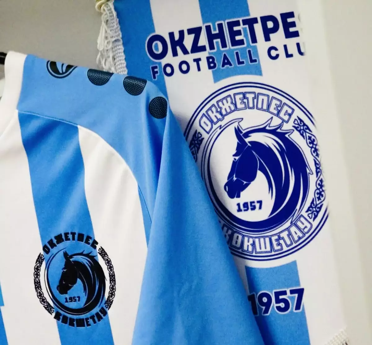 Бос орынға таласуда – “Оқжетпес” тізгініне кім келеді?