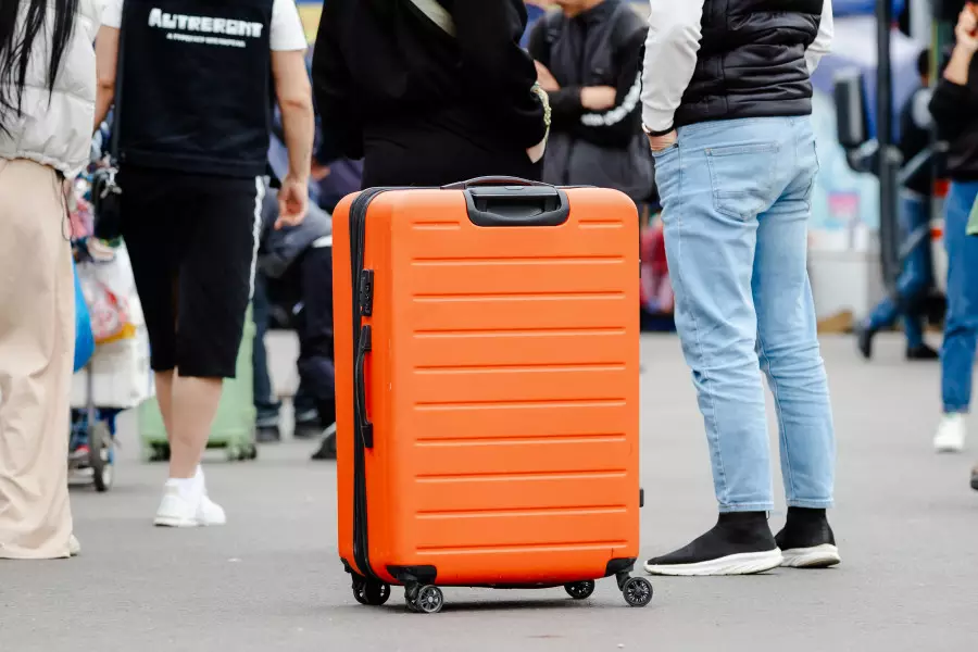 Енді инвесторлар мен бизнес өкілдеріне Қазақстанға келу бұрынғыдан да жеңіл болмақ