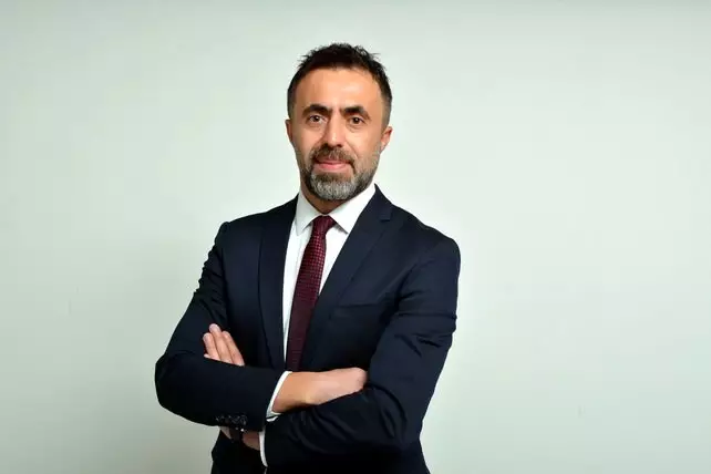 Послание президента Казахстана Токаева в Анталье и рост концепции "Мир больше, чем пять"